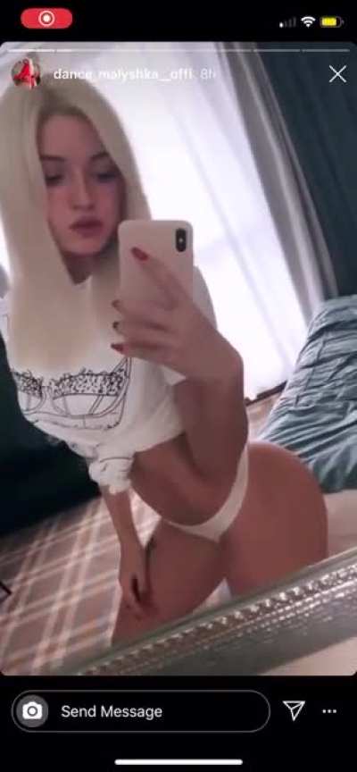 _