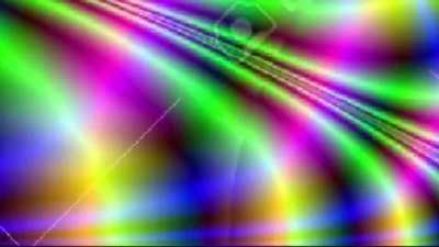 Hey, I remade “99”out of stock photos enjoy.