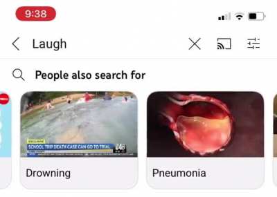 me irl
