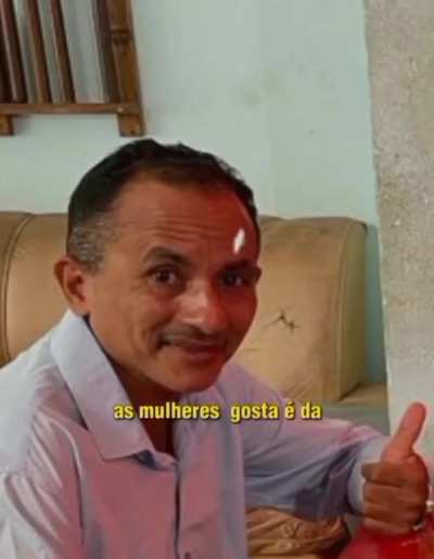 conselho pra vcs...