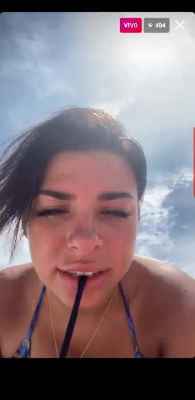 🔥🤤