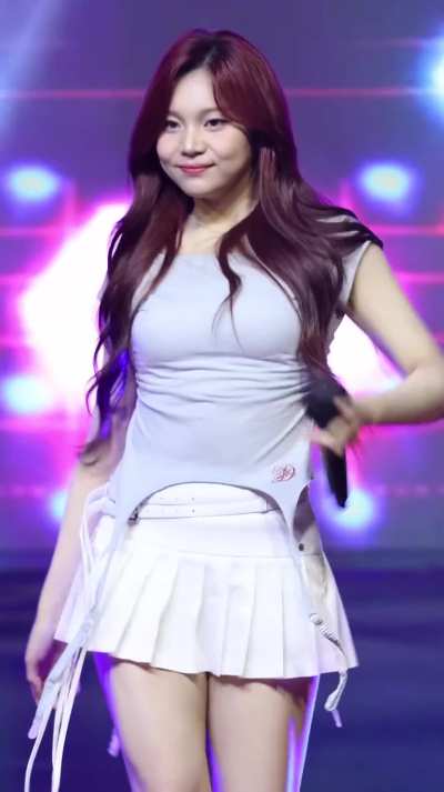 Umji