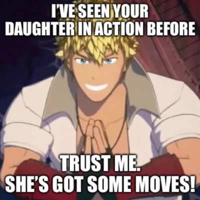 Probably Sun’s most iconic line.