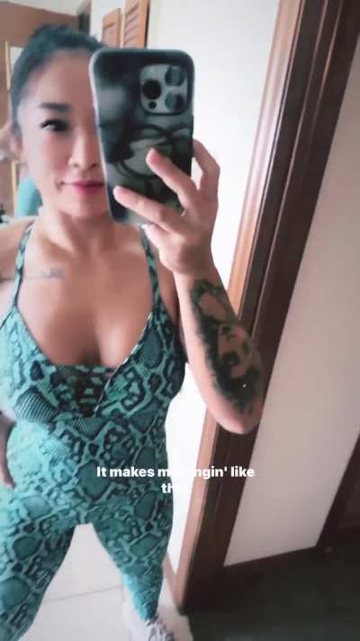Xia Li