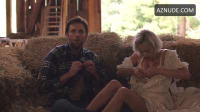 Caroline Vreeland - Red Handed (2019)