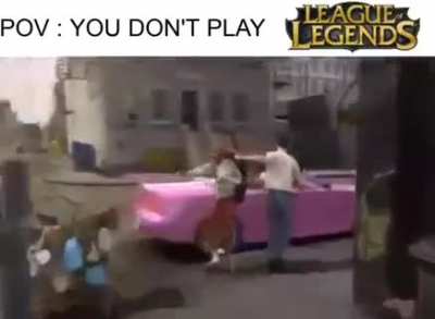 💪😎