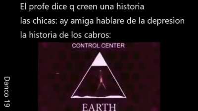no me lo roben porfa los hize con mucho cariño