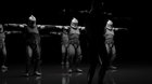 Good Soldiers Follow Orders