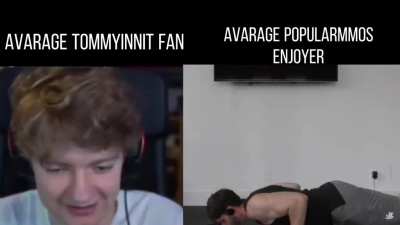 Whats up dudes its pat