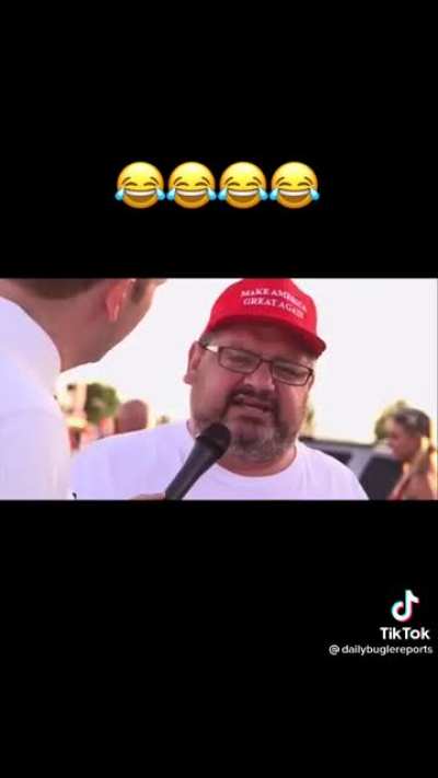 Don’t worry, murica treats women with respect.