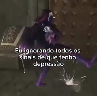eu_nvr