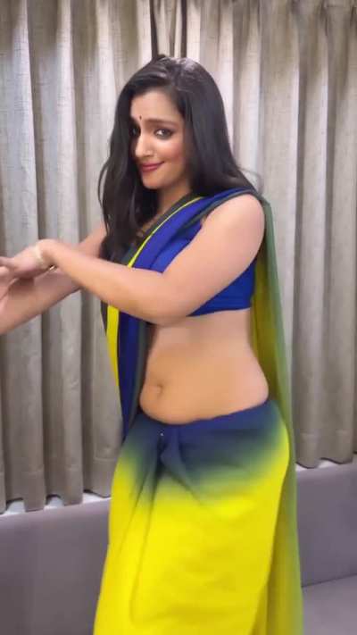 Khushi Yadav