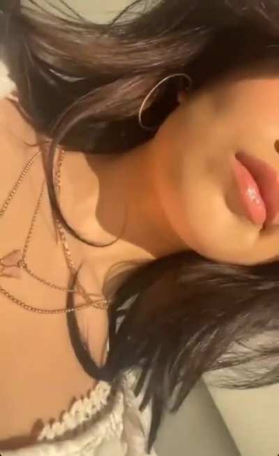 Full clip