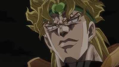 Fortnite Save Za Warudo