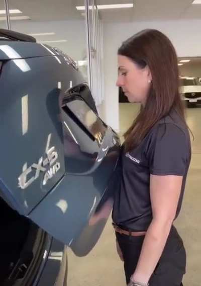 Maybe Maybe Maybe