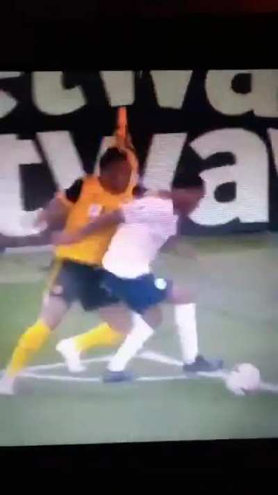 Adama Traore best Skills Tackles II NFL Best LinebackeR