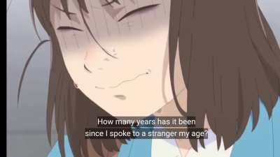 anime_irl
