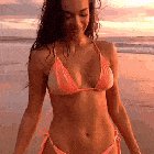 Kelly Gale