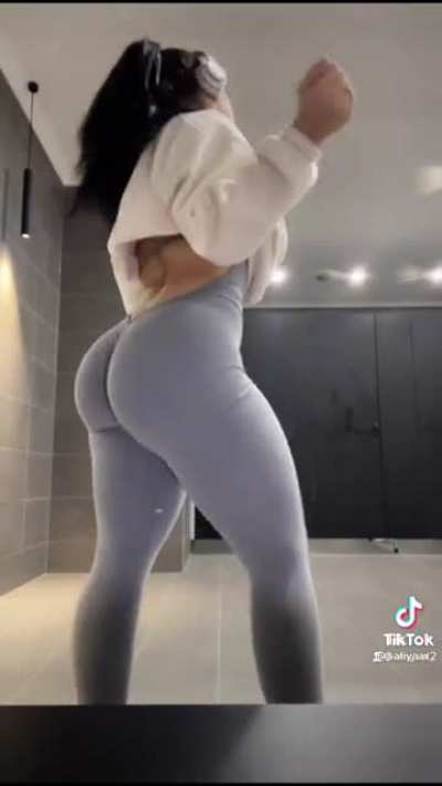 God damn!!!