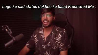 meme bhi toh daalo