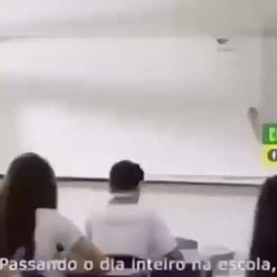Confira no meu pau
