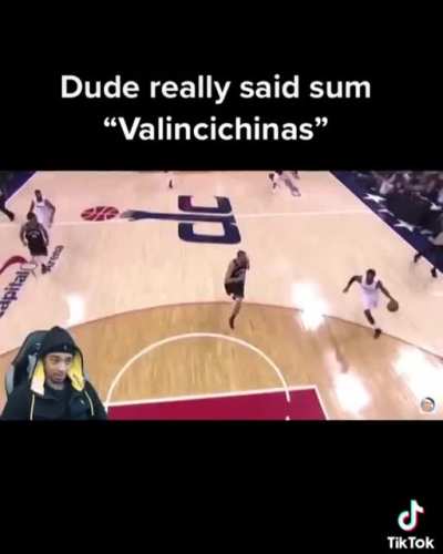 Sped Reacts