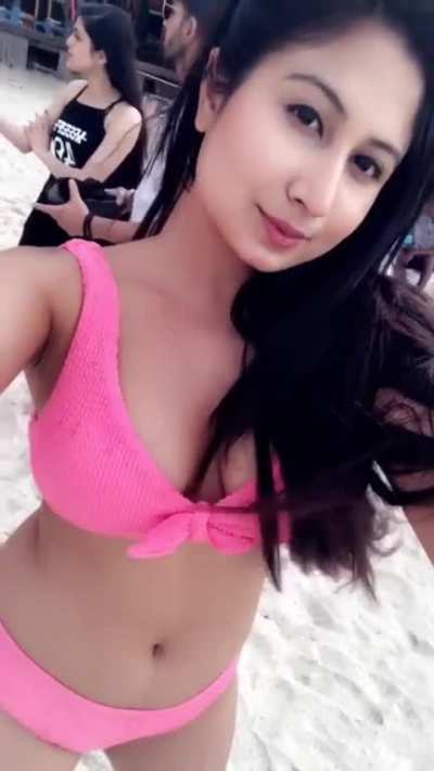 Shreya kalra