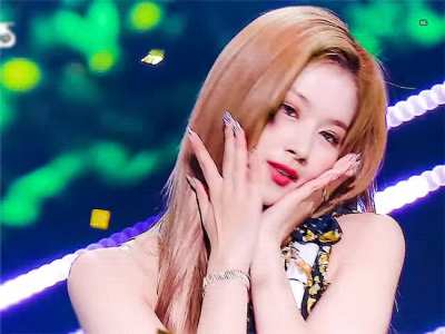 210620 Sana