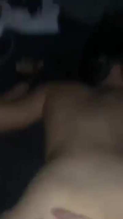 @poly<wbr>slike<wbr>topar<wbr>ty accept us ftbz I’ve got more