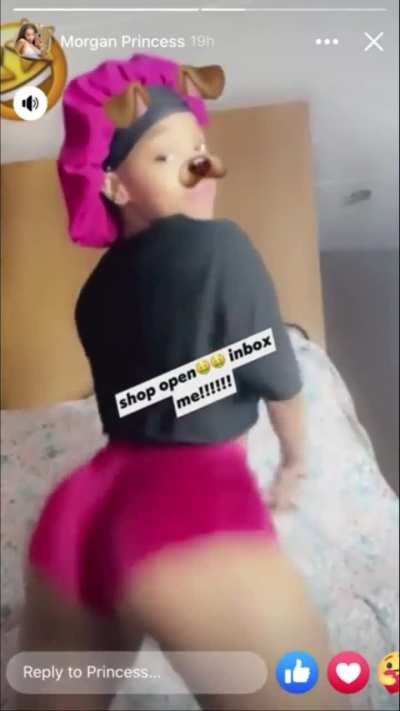 old