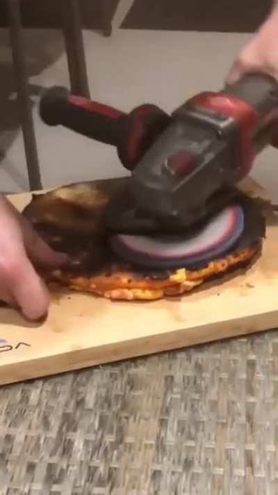 pizza lifa hack