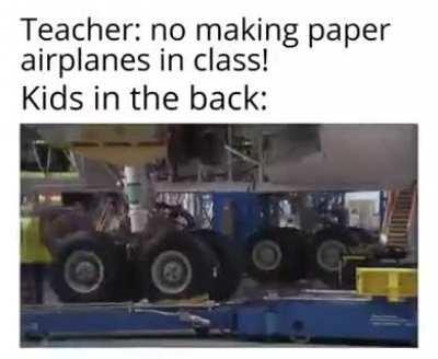 plane