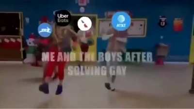 Ree