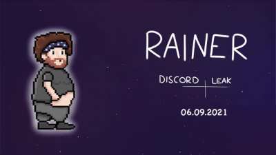 Discord Leak 06.09.21 (Part3)