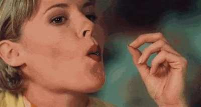 Julie Bowen