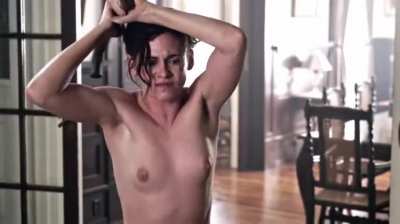 Kristen Stewart 