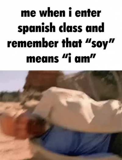 El rule