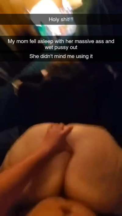 BBW GIF