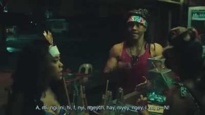 Patawanin natin si kuya kris hahaha (pa up vote) watch till the end 😃