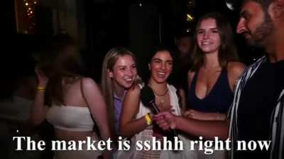 Friendly reminder as the price drops [RePost]