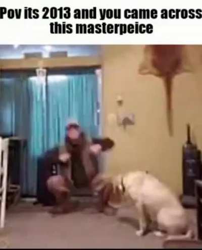Nostalgia
