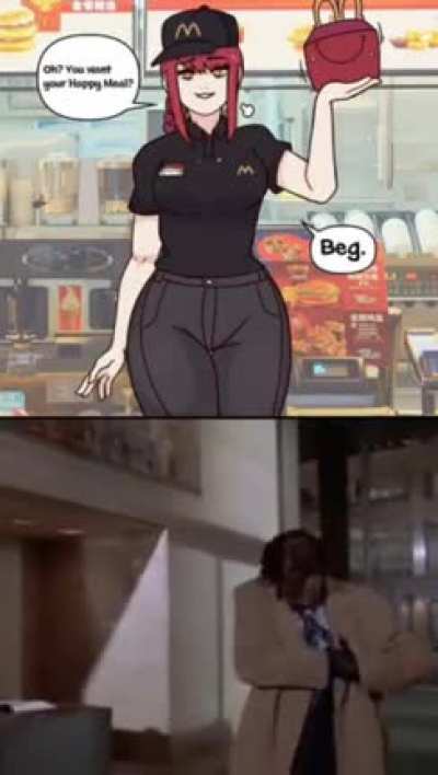 Bang!