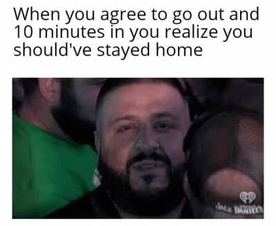 DJ Khaled:Suffering from depression