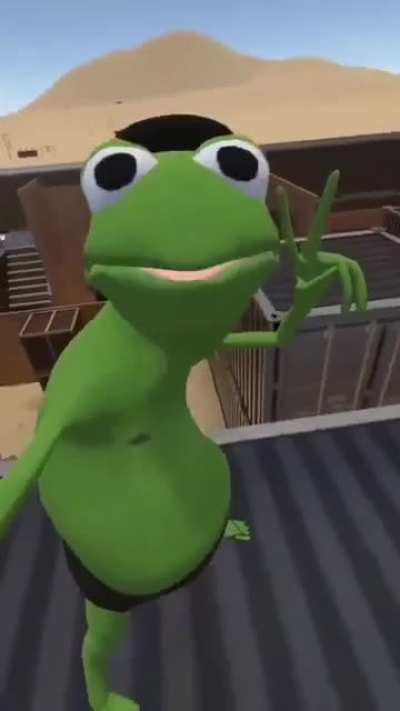 ya anlamadığım bi şekilde çok komik kahkaha atıyom ajahhahahahahahahah(sinirlerim bozuldu mental sağlığımı kaybediyorum)
