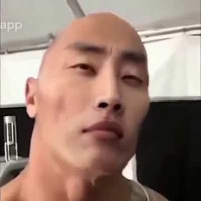 The Wonk