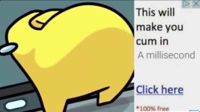 Amogus