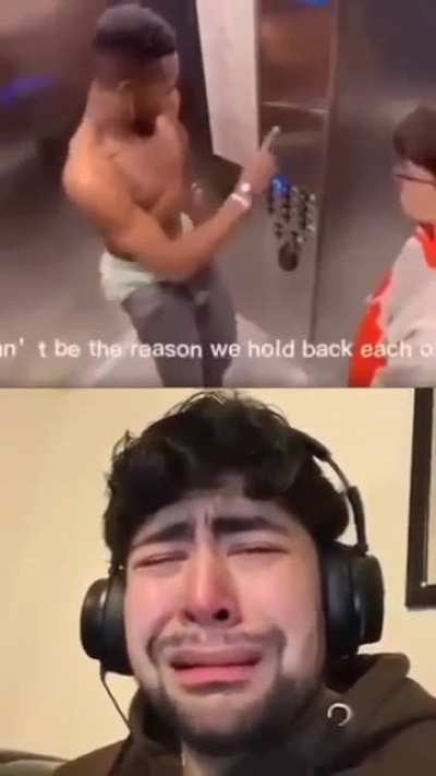 Doodoofard elevator