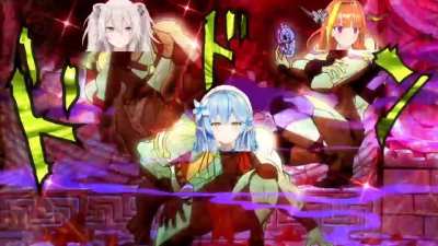 Ayayayaya