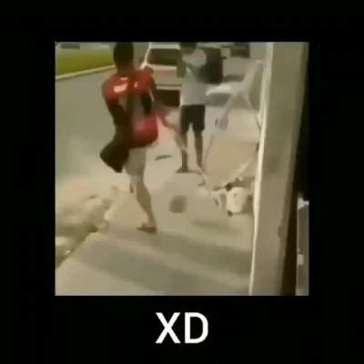 Komedi