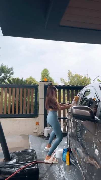Patricia Reyes 